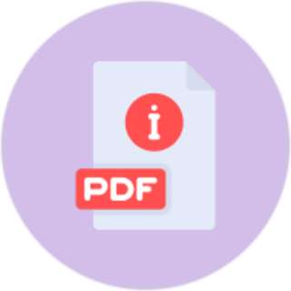 Ghiduri PDF
