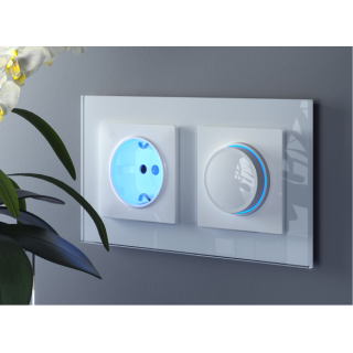 Prize cu rame din sticla