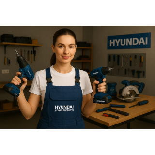 Produse Hyundai
