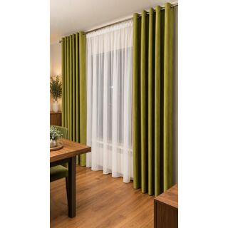 DRAPERII