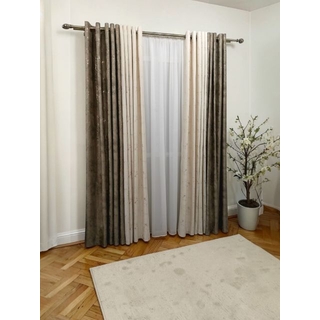 DRAPERII