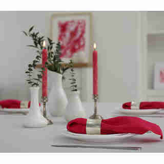Accesorii textile