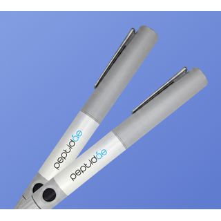 Pen-uri