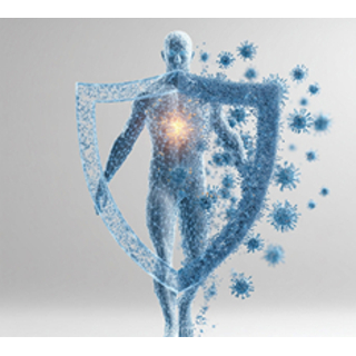 Imunitate și Protecție Biologică