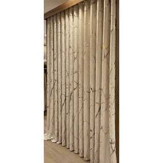 Draperii
