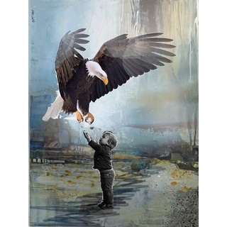 Dezvoltare personală