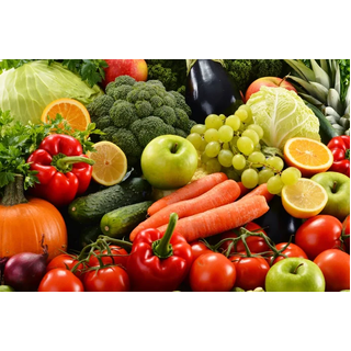 Plafar online - Terapii-Borri - Roman Neamț