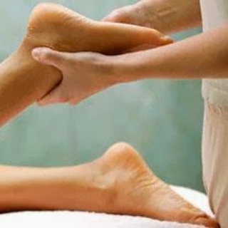 Terapii manuale și presopunctură