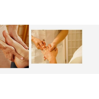 Terapii şi consilieri dezvoltare personală