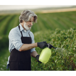 Produse fitosanitare