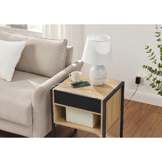 VASAGLE Mobilier