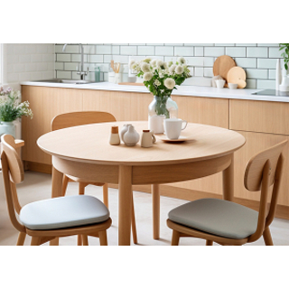 Mobilier bucatarie