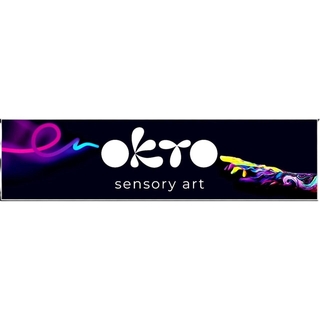 OKTO