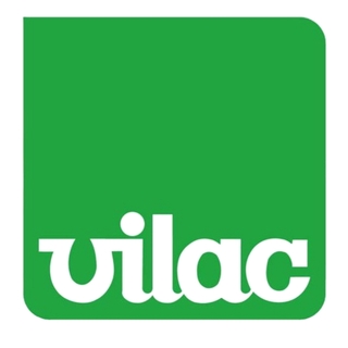Vilac