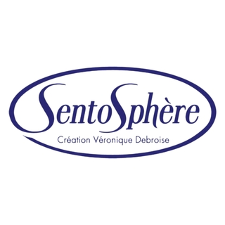SentoSphère