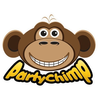 Partychimp
