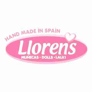 Llorens