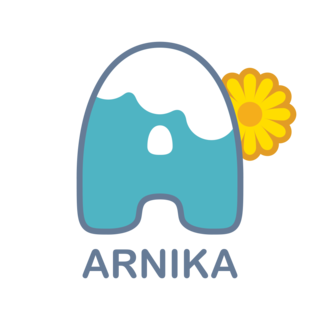 ARNIKA