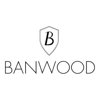 BANWOOD