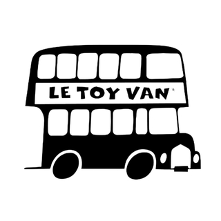 Le Toy Van