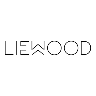 LIEWOOD