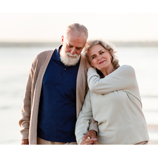 Longevity and Protection