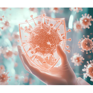 Immunity and Biological Protection