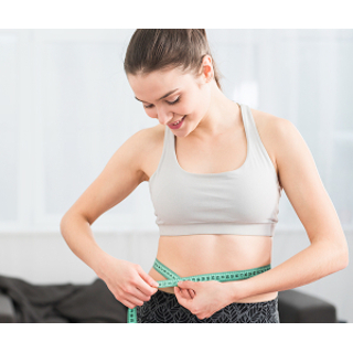 Weight Management and Metabolic Health