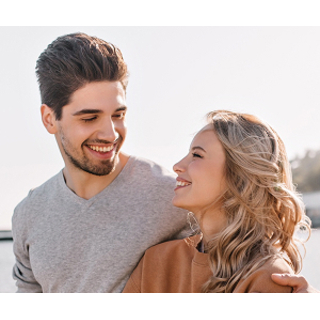 Sexual Health and Vitality