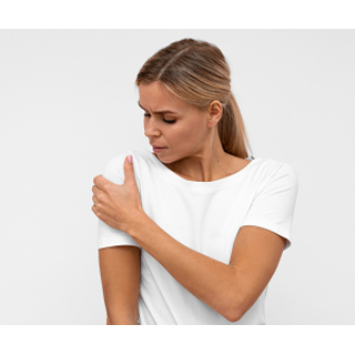 Recovery and Tissue Repair