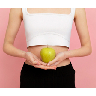 Gut Health and Digestion