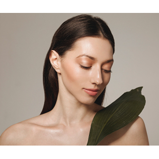 Aesthetics and Skin Care