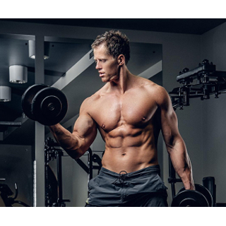 Performance and Body Composition