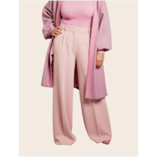 Pantaloni