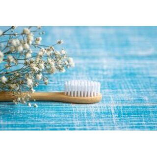 Produse de igienă dentară