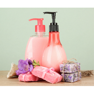 Cosmetice