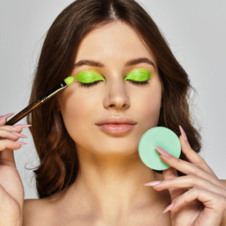 Makeup