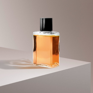 Parfumuri unisex