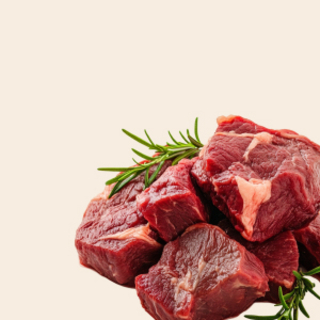 Carne proaspata