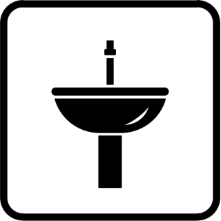 Раковина