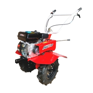 Мотоблоки бензиновые тм FORZA