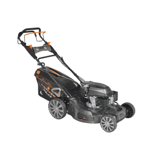 Газонокосилки