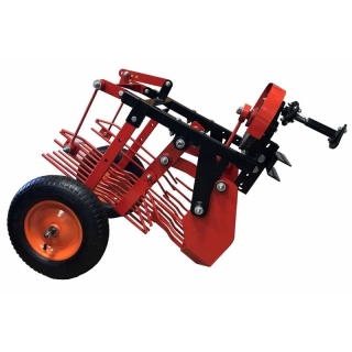 Косилки роторные, грабли, картофелекопалка, картофелесажалка, вилы, борона