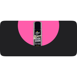 Интимная косметика