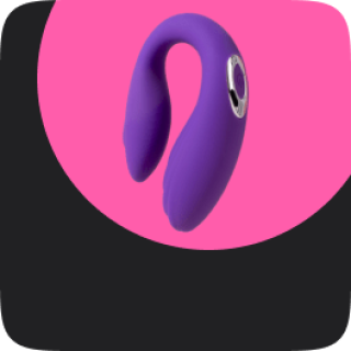 Секс-игрушки