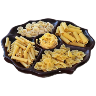 Макароны