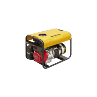 Аренда электростанций, генераторов