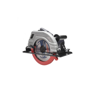 Аренда пилы, резчики, рубанки по дереву