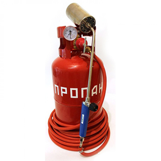 Аренда кровельного оборудования