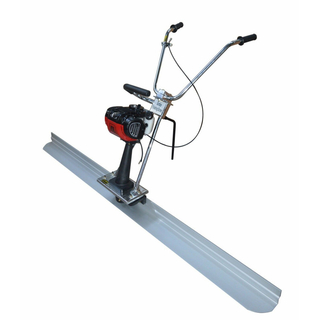 Аренда виброоборудования для бетона